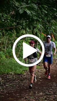 BIB:  <button type="button" onclick="openModal(27284673)" class="btn btn-primary btn-sm float-right" data-toggle="modal" data-target=".modal-high-quality">
                <i class="fa fa-download"></i> Download
                </button>